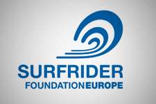 Surfrider Foundation Europe