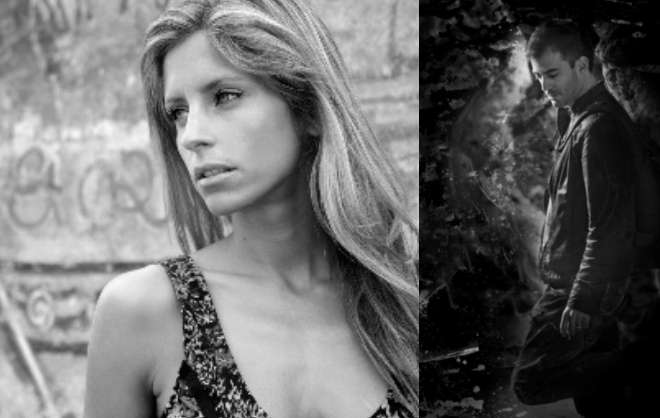 Fotografía y Arte de nuestros exalumnos