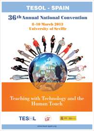 Teaching with Technology and the Human Touch