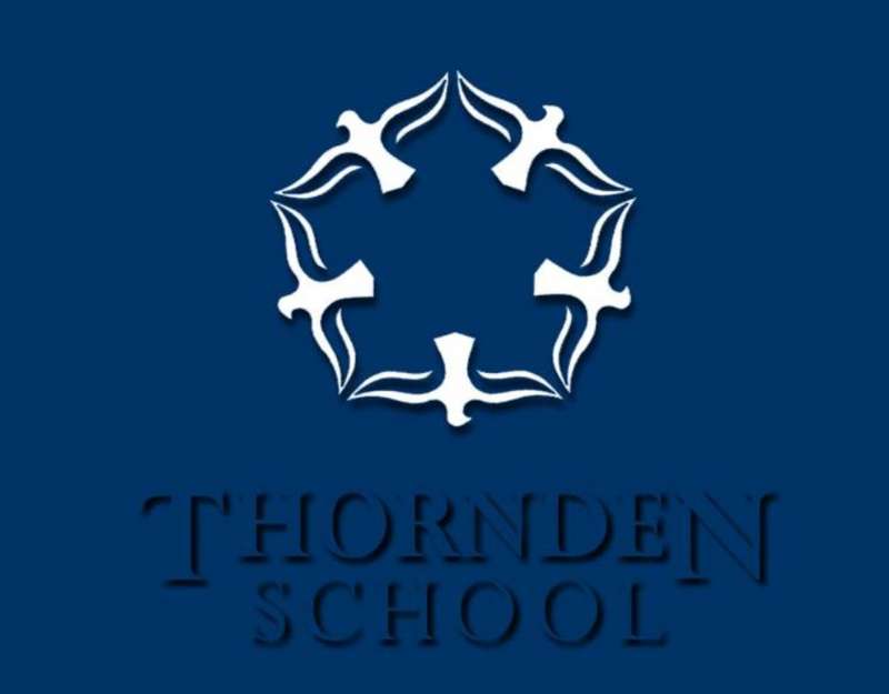 Exchange visit with Thornden School, Chandler's Ford