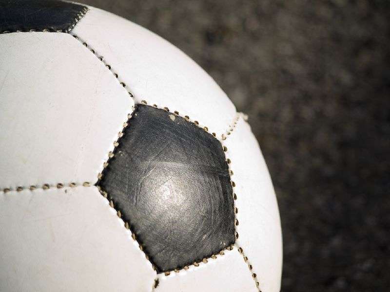 Sábado de fútbol y emoción