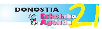 Agenda 21 Escolar. Foro Municipal.