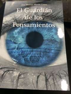 El Guardián de los Pensamientos