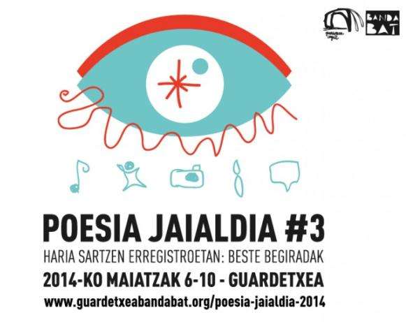 Concierto de THE MALWARE en el Guardetxea Urgull
