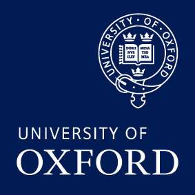 St. Patrick’s pupil gains place at Oxford