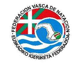 Campeonato de España del CSD Euskal Selekzioa
