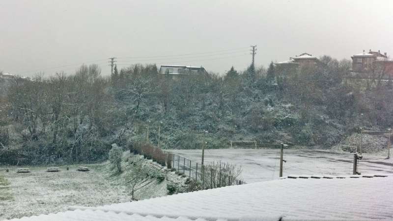 Nevada 02/02/2012