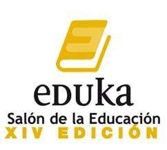 Salón de la Educación EDUKA