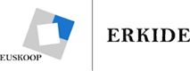 ERKIDE