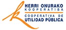 Herri Onurako