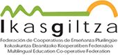 Ikasgiltza