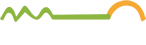 Ikasgiltza
