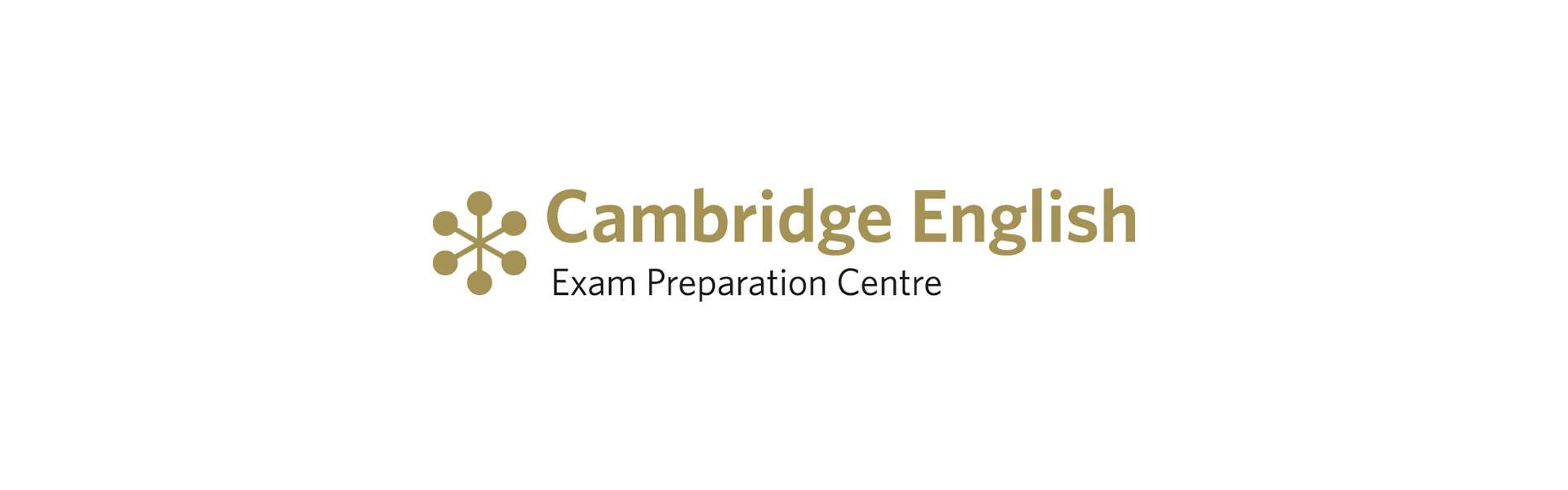 Éxito en los exámenes de Cambridge
