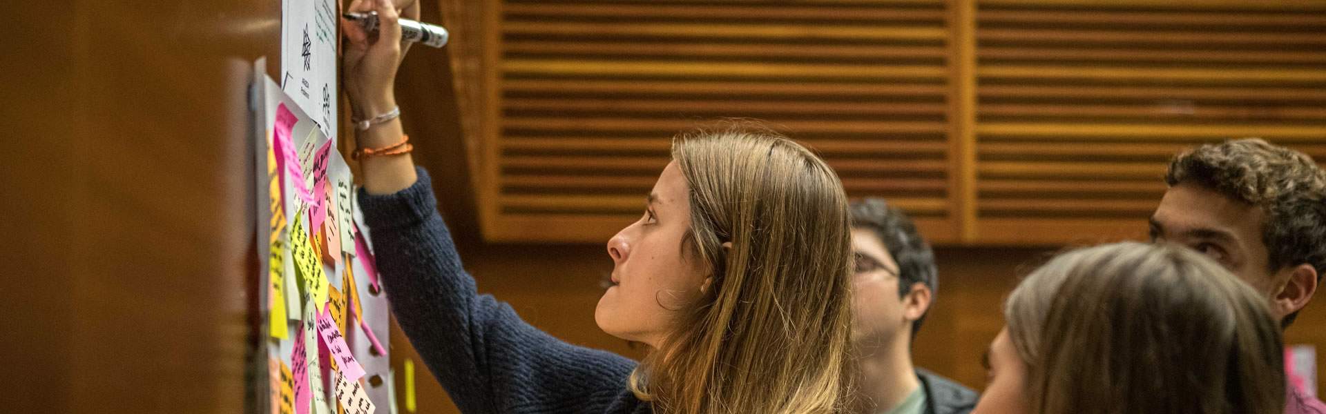Final Donostia Innovation Challenge