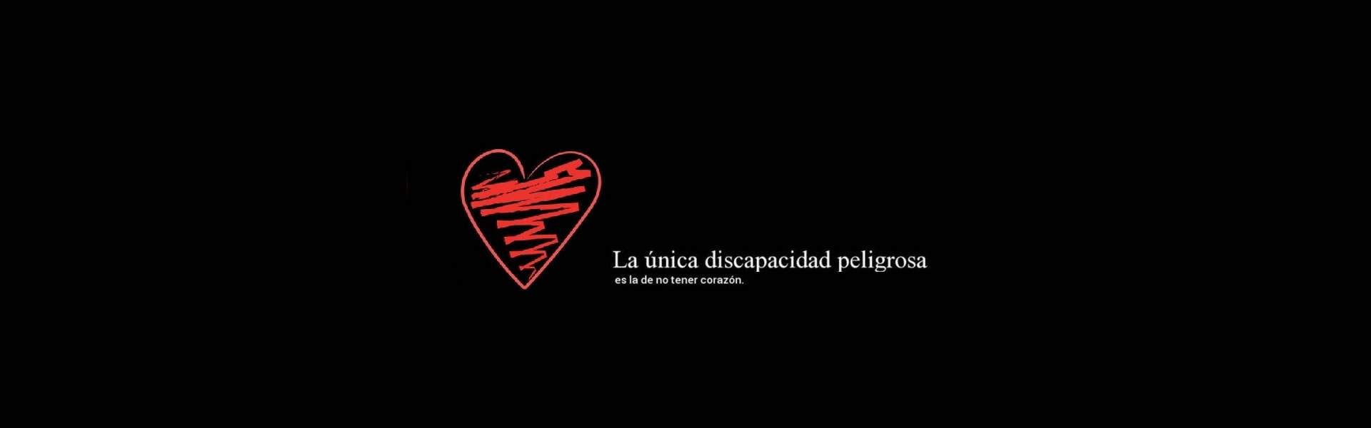 3 de diciembre | Día Internacional de las personas con Discapacidad